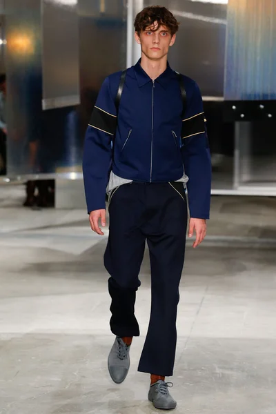 Look 20